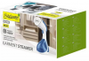 MR-355-BLUE